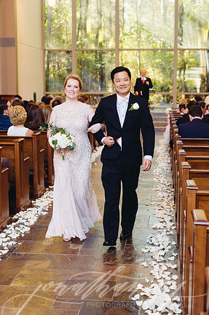 JIP-Lindow-Wedding-262