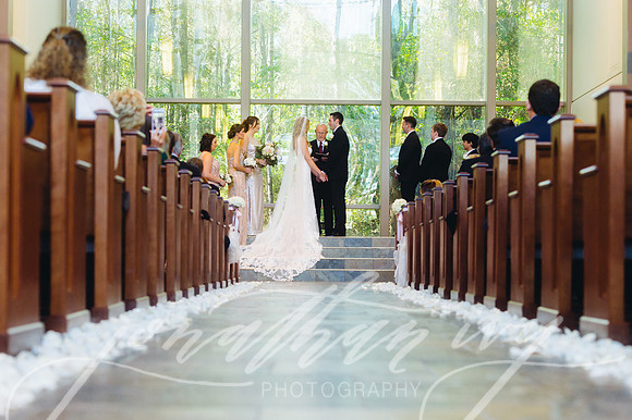 JIP-Lindow-Wedding-220