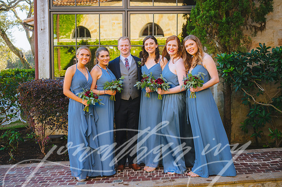 JIP-Butler-Wedding-122218-280