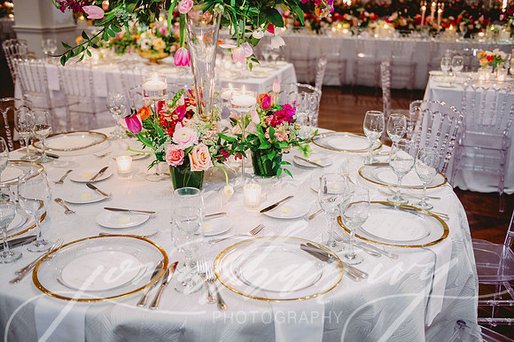JIP-Marcela-Nick-Wedding-032225-409