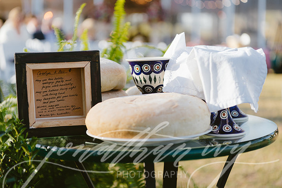 JIP-Draper-Wedding-170