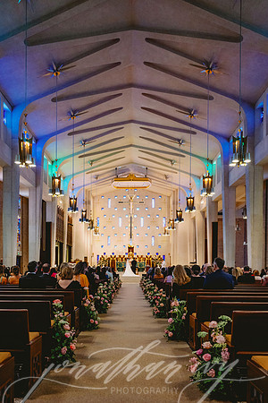 JIP-Marcela-Nick-Wedding-032225-171