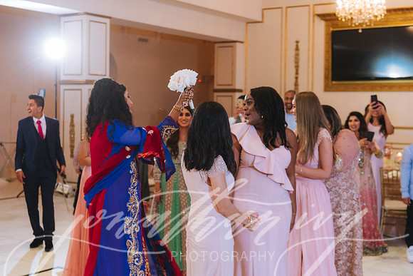 JIP-Saleem-Wedding-382