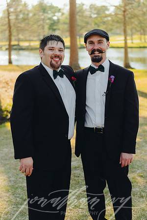 JIP-Draper-Wedding-128