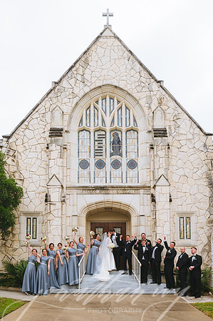 JIP-Trumble-Wedding-279