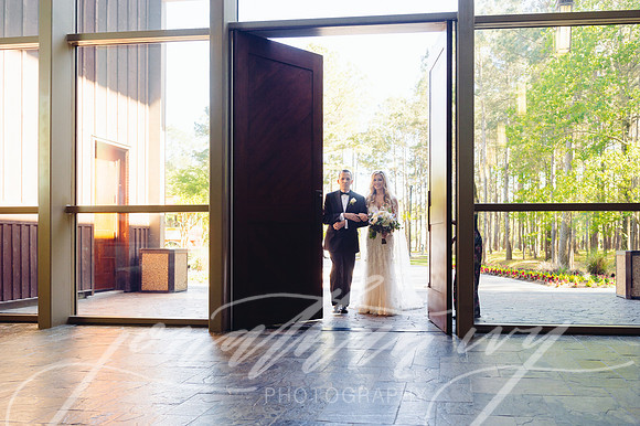 JIP-Lindow-Wedding-190