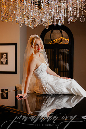 JonathanIvy-Rachel-Bridal-072425-50