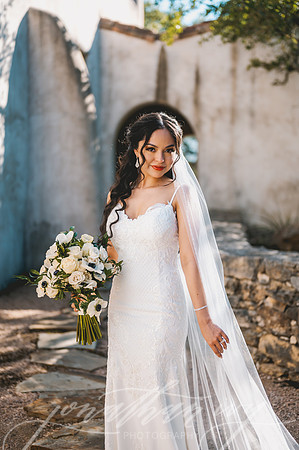 JIP-Alyn-Caitlyn-Wedding-042421-329