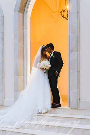 JIP-Saleem-Wedding-318