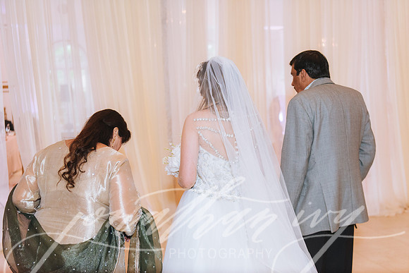 JIP-Saleem-Wedding-129