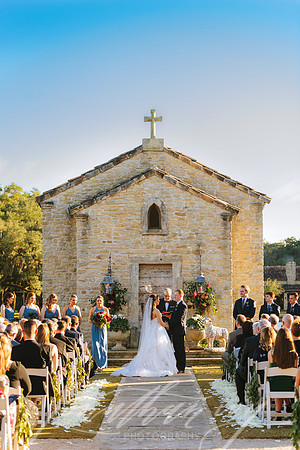 JIP-Butler-Wedding-122218-389