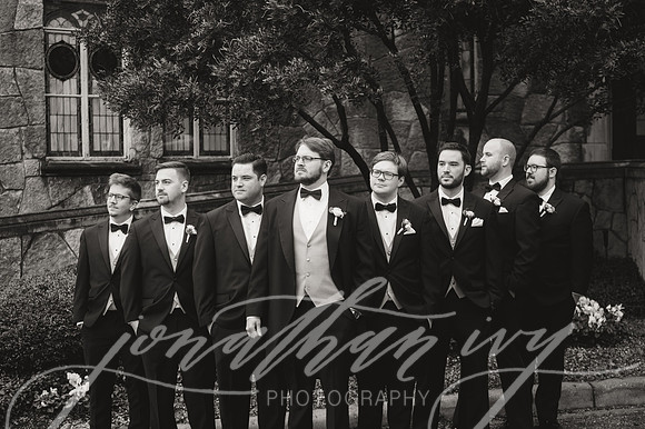 JIP-Trumble-Wedding-048