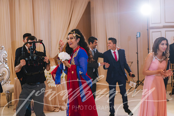 JIP-Saleem-Wedding-383