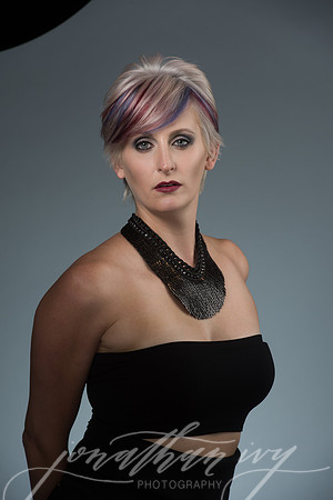 Trademark-Goldwell-080