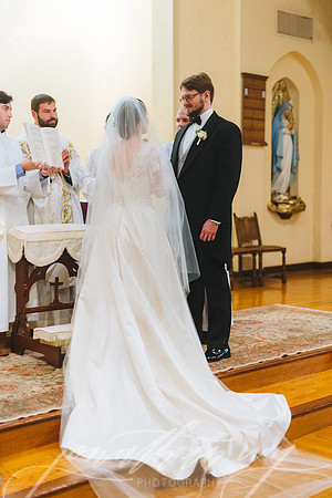 JIP-Trumble-Wedding-145
