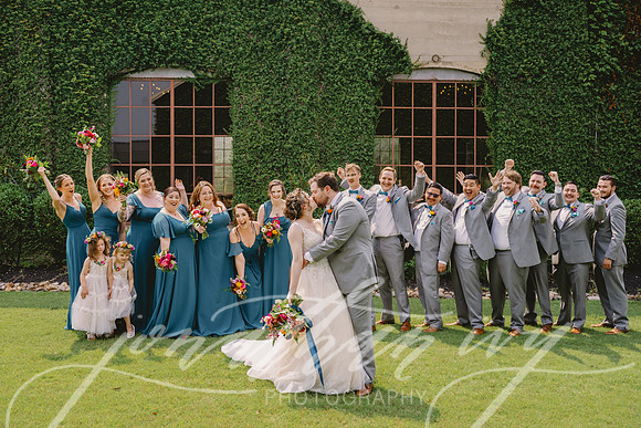 JIP-Zoe-Justin-Wedding-052524-142