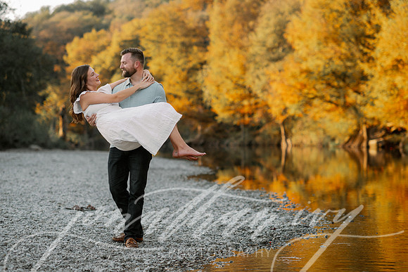 JIP-Allison-AJ-Engagement-111124-078