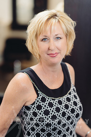 JIP-TrademarkSalon-2013-21
