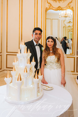 JIP-Saleem-Wedding-374