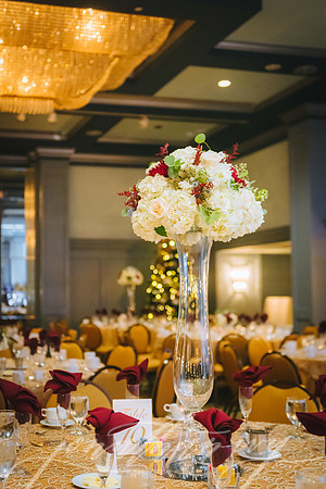 JIP-Trumble-Wedding-316