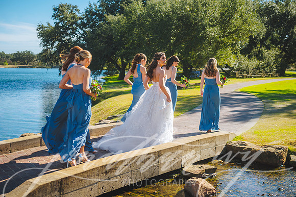 JIP-Butler-Wedding-122218-194