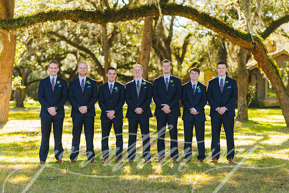 JIP-Butler-Wedding-122218-240
