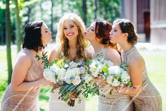 JIP-Lindow-Wedding-122