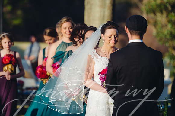 JIP-Draper-Wedding-241