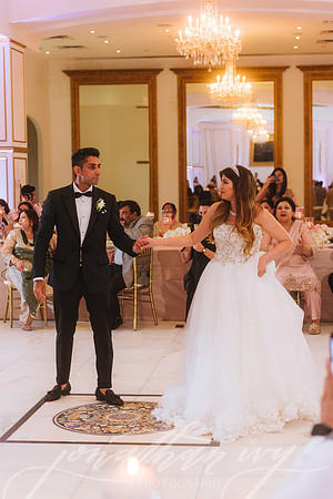 JIP-Saleem-Wedding-278