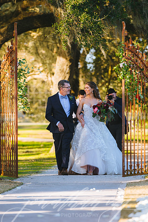 JIP-Butler-Wedding-122218-358