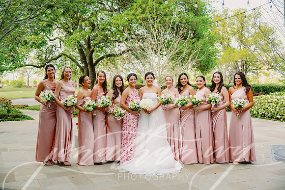 JIP-Marcela-Nick-Wedding-032225-316