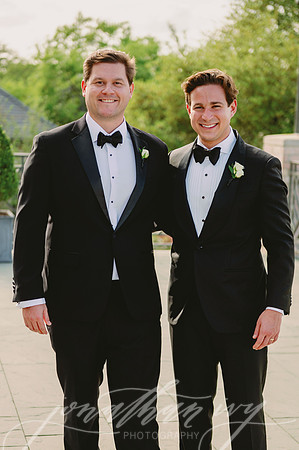 JIP-Marcela-Nick-Wedding-032225-280