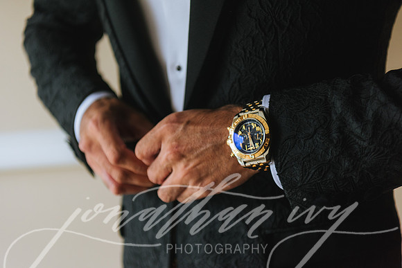 JIP-Saleem-Wedding-055
