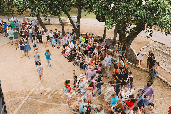JIP-ThePark-BaptismSunday-052624-53
