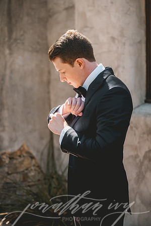 JIP-Alyn-Caitlyn-Wedding-042421-118