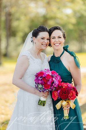 JIP-Draper-Wedding-116