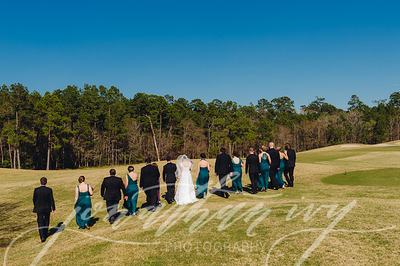 JIP-Draper-Wedding-101