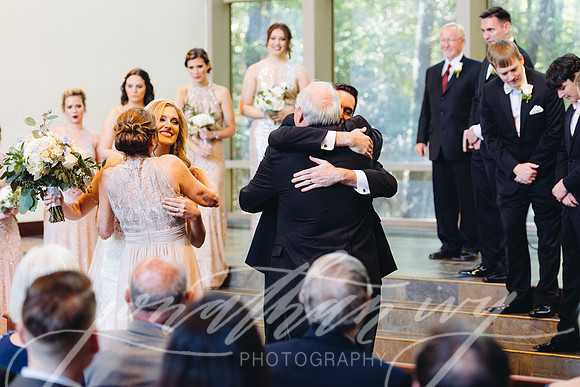 JIP-Lindow-Wedding-247