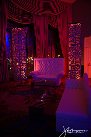 JonathanIvyPhoto-ISES-EVENTWORLD-2012-1129