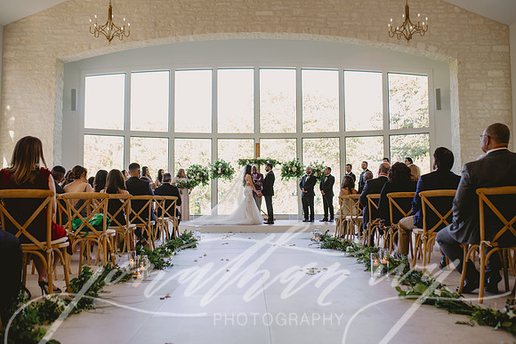 JIP-Ponce-Wedding-062422-203