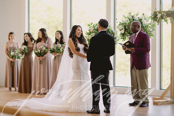 JIP-Ponce-Wedding-062422-232