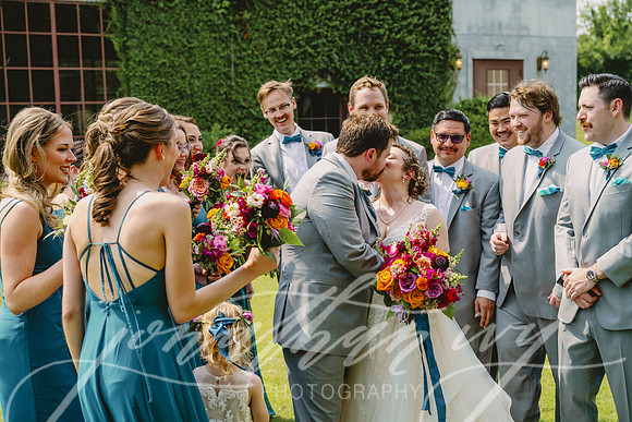 JIP-Zoe-Justin-Wedding-052524-146