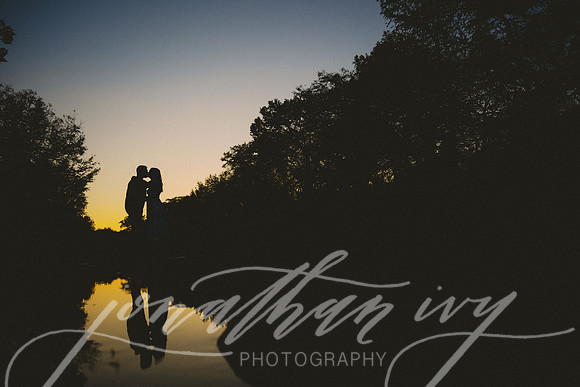 JIP-Allison-AJ-Engagement-111124-103