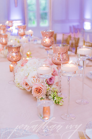 JIP-Saleem-Wedding-098