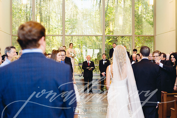 JIP-Lindow-Wedding-204