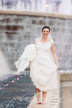 JIP-Carolyn-Bridal-81
