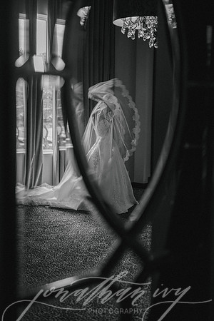 JonathanIvy-Rachel-Bridal-072425-111