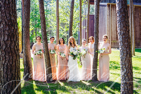 JIP-Lindow-Wedding-125