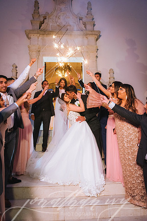 JIP-Saleem-Wedding-354