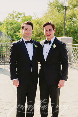 JIP-Marcela-Nick-Wedding-032225-288